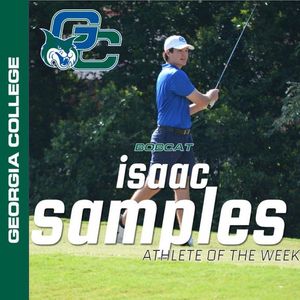 Image post by @gcsubobcats on Instagram