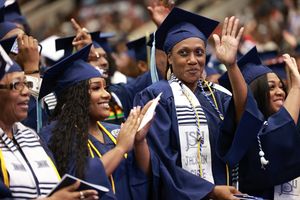 Image post by @jacksonstateu on Instagram