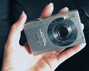 Image post by @schmittastic on Instagram