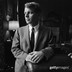 Image post by @gettyimages on Instagram