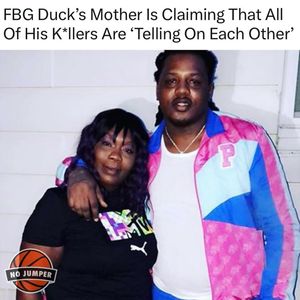 Image post by @nojumper on Instagram