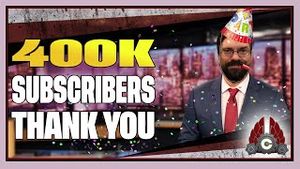 Video post by @cohhcarnage on YouTube