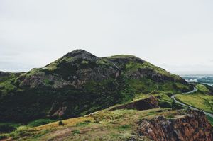 Image post by @arianneprendesfotos on Instagram