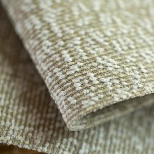 Image post by @pallastextiles on Instagram