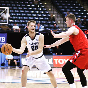 Image post by @usdmbb on Instagram