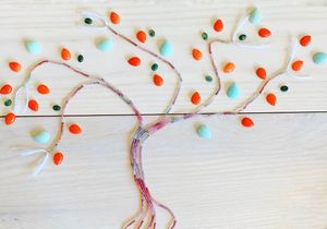 Image post by @beadcache on Instagram