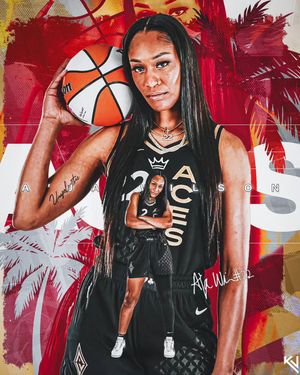 Image post by @kw_graphickz on Instagram