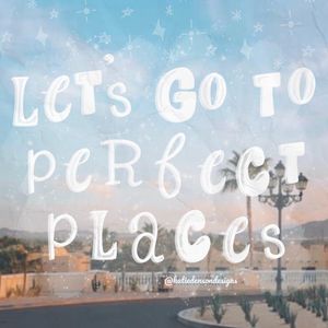 Image post by @katiedensondesigns on Instagram
