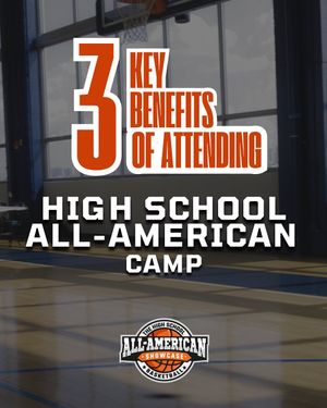 Image post by @hsaashowcase on Instagram