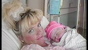 Video post by @rydelfunk on YouTube