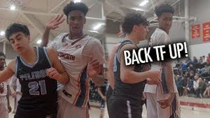 Video post by @qwik11hoops on YouTube