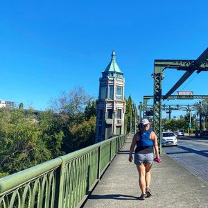 Image post by @amandakl on Instagram