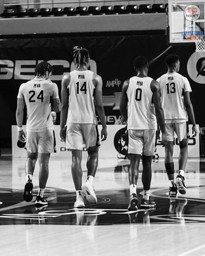 Image post by @mvabasketball on Instagram