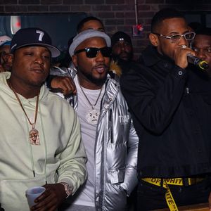 Image post by @myfabolouslife on Instagram