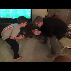 Image post by @kyledake444 on Instagram