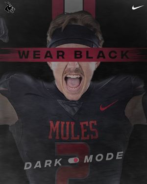 Image post by @UCMFootballTeam on Twitter/X
