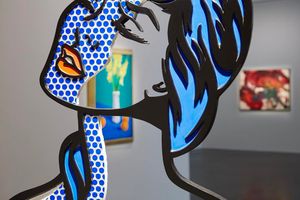 Image post by @phillipsauction on Instagram
