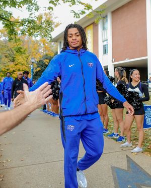 Image post by @mt_fb on Instagram