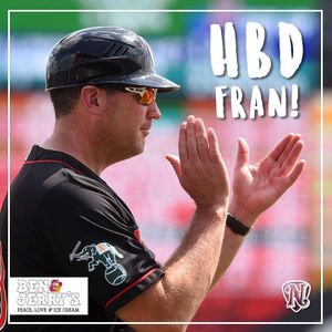 Image post by @nashvillesounds on Instagram