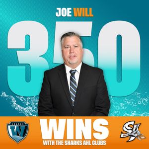 Image post by @sjbarracuda on Twitter/X