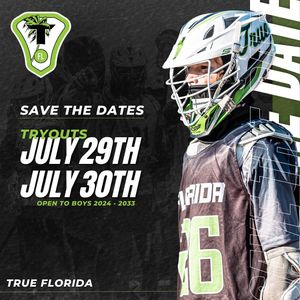 Image post by @tl_florida on Instagram