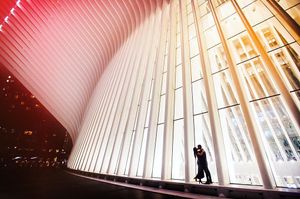 Image post by @roephoto on Instagram