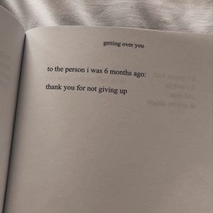 Image post by @soyconnieleon on Instagram