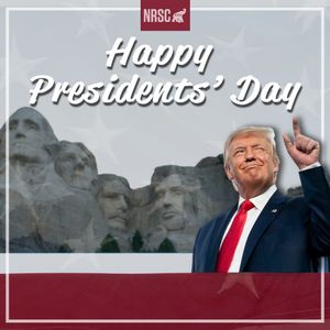 Image post by @nrsc on Instagram