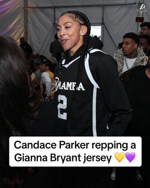 Video post by @theplayerstv on TikTok