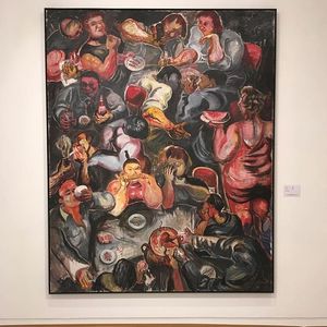 Image post by @phillipsauction on Instagram