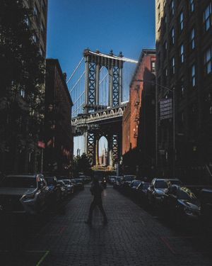 Image post by @jarrettlspence on Instagram