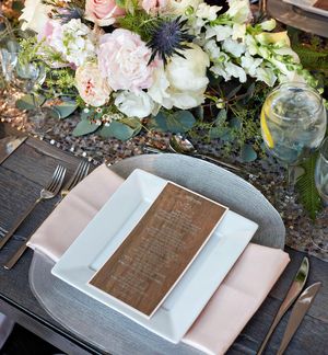 Image post by @bbjlinen on Instagram