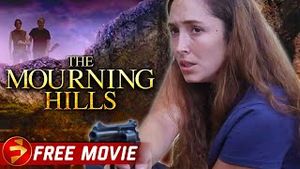 Video post by @filmisnowmovies on YouTube