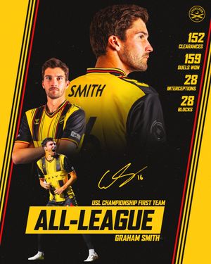 Image post by @Chas_Battery on Twitter/X