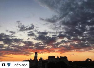 Image post by @toledoxctf on Instagram