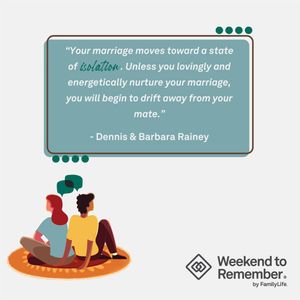 Image post by @familylifeinsta on Instagram