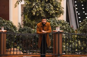 Image post by @5chay on Instagram