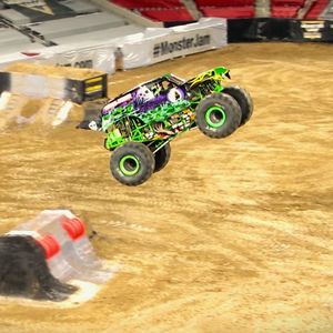 Image post by @mavtv on Instagram