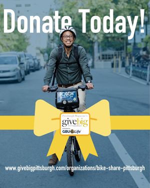 Image post by @pogohbikes on Instagram
