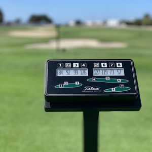 Image post by @flagdgolf on Instagram