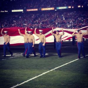 Image post by @holidaybowl on Instagram