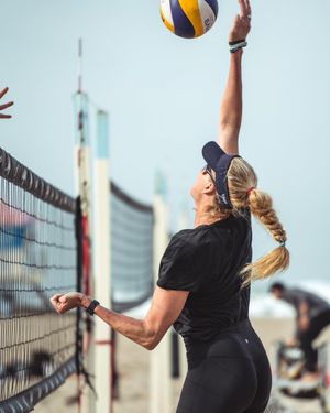 Image post by @kerrileewalsh on Instagram