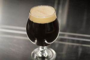 Image post by @navigationbrewingco on Instagram