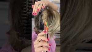 Video post by @calistatools on YouTube