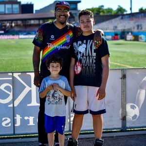 Image post by @forwardmadisonfc on Instagram