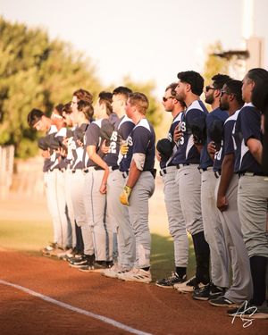 Image post by @cpclbaseball on Instagram