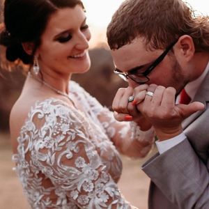 Image post by @maggiesotterodesigns on Instagram