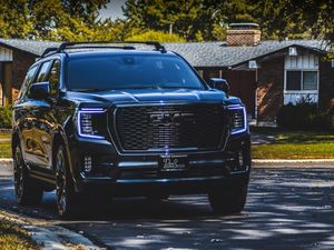 Image post by @davesinclairbuickgmc on Instagram