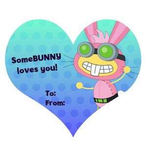 Image post by @poptropicacreators on Instagram