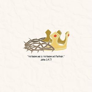Image post by @godsworkmedia on Instagram
